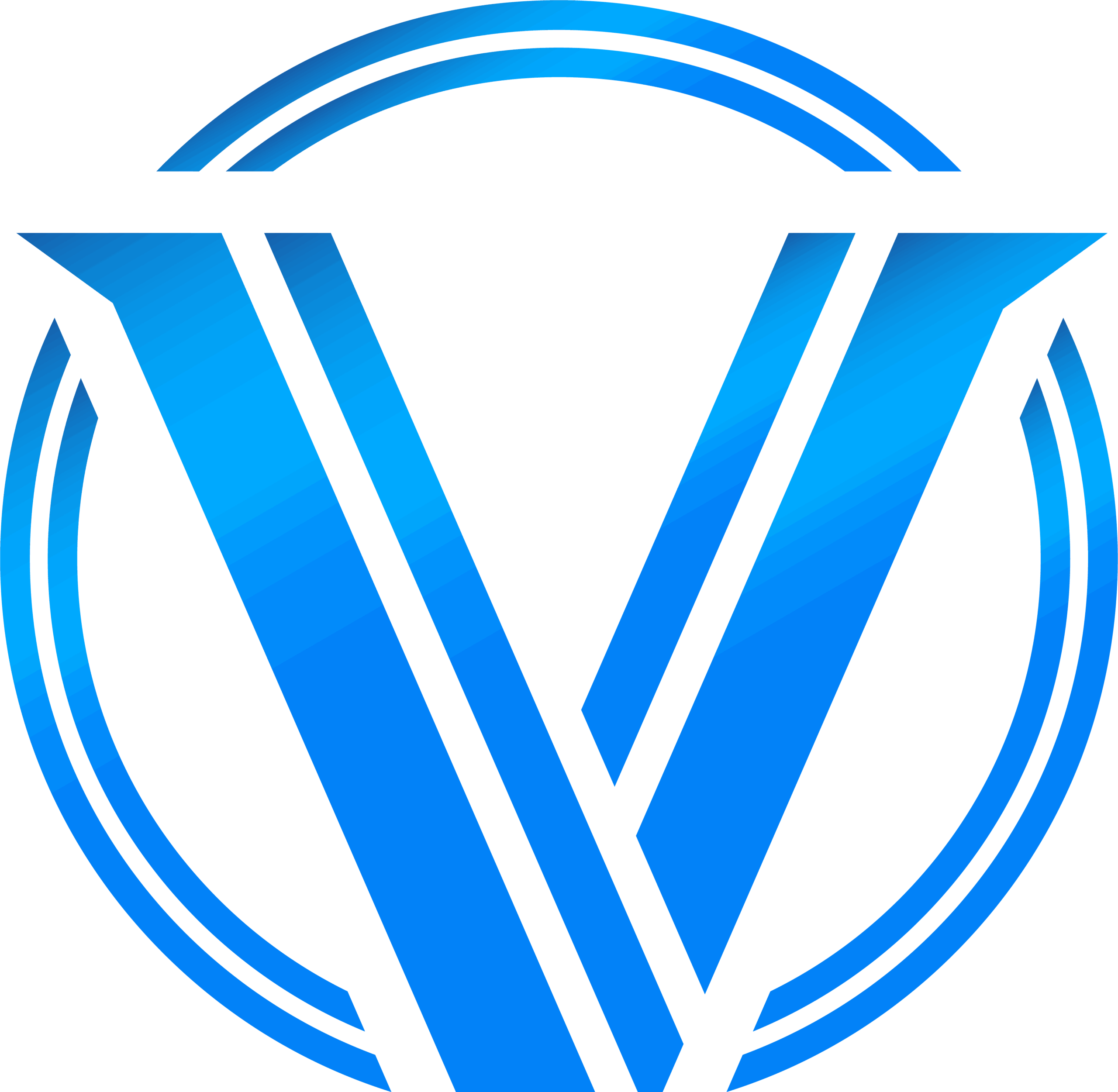 株式会社VAIENCE
