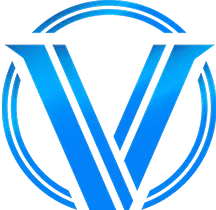 会社概要 | 株式会社VAIENCE