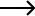 →